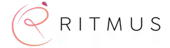 Ritmus Dance Logo